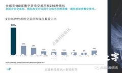 如何明智投资9000元虚拟币，抓住数字货币的未来