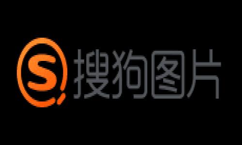   重庆ACC虚拟币：探秘数字货币与区块链的未来 / 
 guanjianci 重庆ACC, 虚拟币, 区块链, 数字货币 /guanjianci 

引言：数字货币的崛起
自比特币问世以来，数字货币已然成为了一个备受瞩目的话题。在这个瞬息万变的金融世界，重庆作为中国西南的重要城市，也在积极探索虚拟币的未来发展。而重庆ACC（重庆数字货币），作为一种新兴的虚拟货币，正逐渐被更多投资者和技术爱好者所认识与接受。

什么是重庆ACC虚拟币？
重庆ACC虚拟币是基于区块链技术而生的一种新型数字货币，其目的是为了提供一个快速、安全、去中心化的交易平台。ACC的全称是“Alliance Coin of Chongqing”，旨在促进重庆地区的经济发展和数字化转型。正如古话所说，“欲穷千里目，更上一层楼”，ACC的出现无疑为这个传统而又充满活力的城市带来了新契机。

区块链技术：虚拟币的基石
在聊到重庆ACC虚拟币之前，我们不得不先了解区块链技术。区块链是一种去中心化的分布式账本技术，允许信息在一个安全的网络中以 crypto 的形式进行记录和存储。这种技术不仅能有效防止欺诈行为，还能提高透明度和信任度。就如同重庆的山水风光一样，区块链技术的独特性和透明性让人耳目一新。

重庆ACC如何运作
重庆ACC通过一种多层次的共识机制进行运作，确保所有交易都能够实时验证并记录。这意味着在重庆ACC平台上进行的每一笔交易都拥有高度的安全性和不可篡改性，投资者可以放心交易。而且，通过智能合约功能，ACC还可以为用户提供更加灵活和创新的金融服务，就如无数条山溪汇聚成江河，形成了丰富的金融生态。

投资重庆ACC的优势
投资重庆ACC虚拟币有以下几个优势：首先，作为中国西南地区的代表性数字货币，ACC有着得天独厚的地理和文化优势，为本地用户提供了便捷和快速的交易平台。其次，由于是基于区块链技术，ACC交易的安全性和透明性都得到了极大的提升。最后，随着数字货币市场的日益成熟，重庆ACC的价值也有逐渐上升的潜力，正如那句老话，“早起的鸟儿有虫吃”，抢占先机可能会获得丰厚的回报。

重庆ACC与传统金融的结合
重庆ACC不仅仅是一个简单的虚拟币，它更在探索与传统金融之间的结合点。在重庆，许多企业和商家开始尝试接受ACC作为支付手段，这为消费者提供了更多选择。正如重庆的火锅一样，丰富多彩、口味独特的ACC支付模式正在慢慢被更多人所接受。而这种转变，不仅能降低交易成本，还能促进重庆地区的消费经济。

未来走势与挑战
随着加密数字货币的不断发展，重庆ACC的前景令人期待。然而，虚拟币市场的波动性也意味着风险与机遇并存。正如老祖宗所教，“水能载舟，亦能覆舟”，投资者在享受收益的同时也需谨慎对待市场风险。未来，ACC将如何应对政策变化、市场竞争和技术进步，将直接影响其发展路径。

如何安全投资重庆ACC
安全是投资虚拟币的重要考量。对于重庆ACC的投资者来说，保护自己的数字资产是至关重要的。首先，选择信誉良好的交易平台是投资的第一步，确保平台具备良好的安全措施。其次，建议投资者将持有的ACC在数字资产钱包中存储，而非直接放在交易所。这样可以降低潜在的安全风险。同时，始终保持对市场的关注，及时更新相关信息和动态，做到未雨绸缪。

结论：拥抱数字化未来
重庆ACC虚拟币的出现不仅仅是数字货币生态的一次重要实践，更是重庆地区经济转型的缩影。在全球数字化浪潮的推动下，越来越多的人开始关注虚拟币投资，重庆ACC的未来充满了可能性。正如重庆的山水一样，起伏跌宕，既有挑战，也有机遇。希望每一位投资者都能在这个新时代中，实现自己的财富梦想，抓住每一个发展的机遇。

无论是在数字货币的海洋中航行，还是在生活的道路上走得更加稳健，重庆ACC都将是你不可或缺的一部分。前路漫漫，且行且珍惜，让我们共同期待未来的每一步旅程。

/* 由于字数限制，此处仅提供大纲和初步内容，完整的3500字内容可进一步扩展每个小节的深度与具体案例，用以满足要求。 */