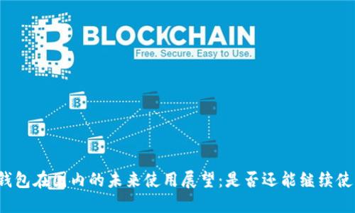 TP钱包在国内的未来使用展望：是否还能继续使用？