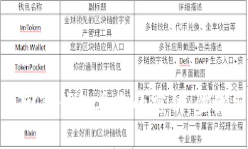 如何找回TP钱包丢失的密钥：步骤与建议