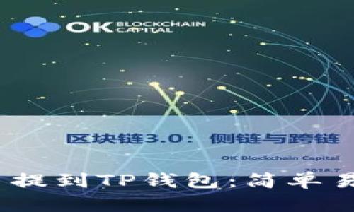 如何将LUNC币提到TP钱包：简单易懂的操作指南