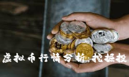2023年最新Linch虚拟币行情分析：挖掘投资机会与市场风险