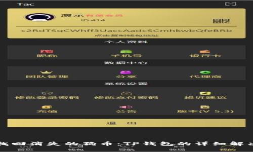 如何找回消失的狗币：TP钱包的详细解决方案