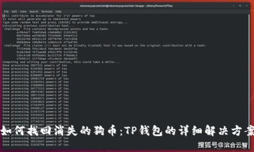 如何找回消失的狗币：TP钱包的详细解决方案