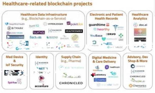 —— 请注意，该请求涉及具体市场数据和分析，可能需要实时信息。以下是一个结构化的示例，您可以基于市场状况进行适当调整。——

小狐狸钱包市场占有率分析：揭秘小狐狸在数字资产管理中的崛起