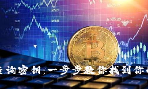 TP钱包创建后如何查询密钥：一步步教你找到你的数字资产保护密码