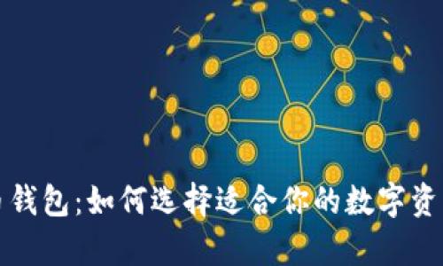 探索虚拟币钱包：如何选择适合你的数字资产存储方式