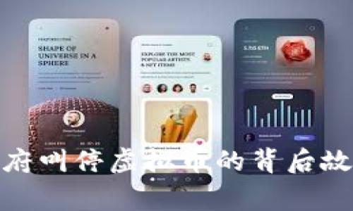 bianzi政府叫停虚拟币的背后故事与分析