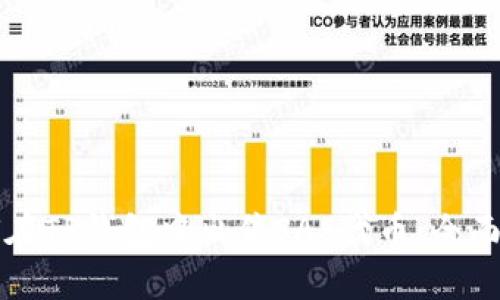 如何在TP钱包中出售SAS代币：全面指南