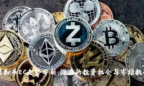 虚拟币EC走势分析：潜在的投资机会与市场挑战