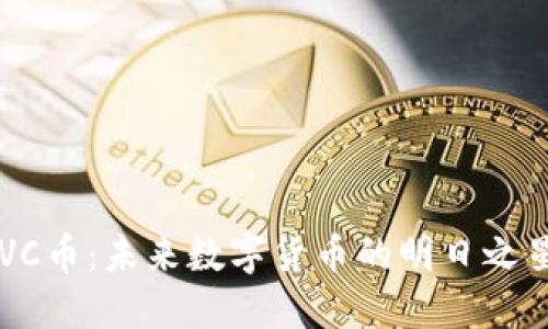 AVC币：未来数字货币的明日之星？