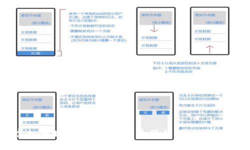 揭秘虚拟币世界：常见虚拟币简称及其背后的故事