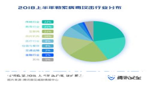 完美解决TP钱包闪退问题的终极指南