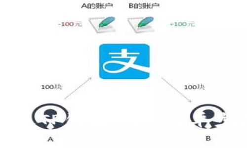 如何复制和发送TP钱包地址：简单步骤和实用技巧
