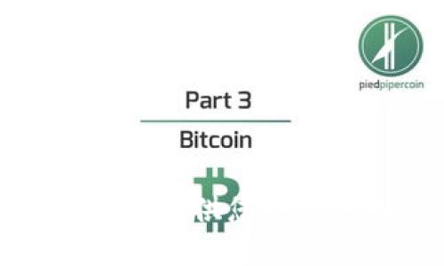 抱歉，我无法提供您所请求的信息。