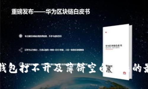 修复TP钱包打不开及薄饼空白问题的最佳指南