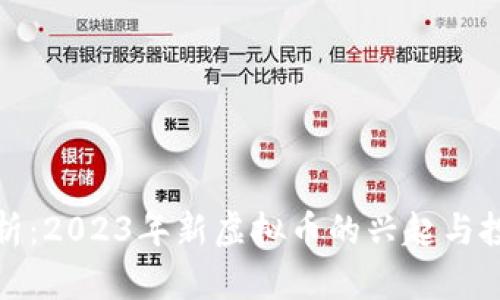 深入解析：2023年新虚拟币的兴起与投资机会