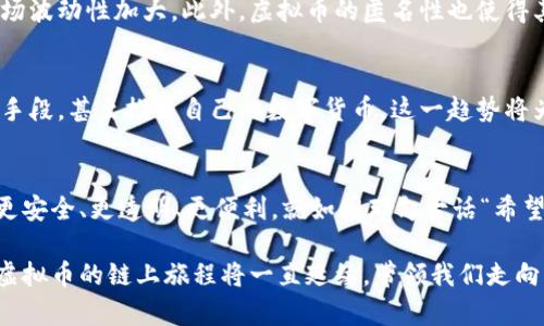 虚拟币能存在链上吗？解析区块链背后的数字货币世界

虚拟币, 区块链, 数字货币, 存在方式/guanjianci

引言：虚拟币与区块链的关系
在数字经济飞速发展的今天，虚拟币已经成为了全球金融市场中备受瞩目的话题。不少投资者和技术爱好者都在不断探索虚拟币在区块链上的存在形式。那么，虚拟币真的能够存在于链上吗？这个问题的答案不仅涉及到技术层面，还关系到金融、法律、文化等多方面的影响。

虚拟币的定义与特点
虚拟币，顾名思义，是一种基于互联网而存在的数字货币。其主要特点包括去中心化、匿名性、全球通用性等。这些特点使得虚拟币在传统金融体系中占据了一席之地，同时也引发了诸多争议和讨论。如果把虚拟币比作一条游弋在大海中的鱼，那么它的存在方式就像是风浪中的波动，时而高涨，时而低沉。

区块链的工作原理
区块链是一种分布式账本技术，通过加密算法保证账本的安全性。它由多个区块以链的形式相连，每个区块中保存了一定数量的交易记录。这种去中心化的特性使得区块链能够保持开放、透明和不可篡改。可以说，区块链就是虚拟币的家园，而虚拟币则是在这座家园里生活的居民。

虚拟币的链上存在形式
那么，虚拟币究竟是如何在链上存在的呢？一般来说，虚拟币的交易信息会被记录在区块链上，每一笔交易都需要经过验证，以确保其真实性。一旦交易确认，就会生成一个新的区块，并被添加到链上。这一过程就如同一条河流不断流淌，记录着每一粒沙石的前世今生。

链上的虚拟币生态系统
在这个链上生态系统中，虚拟币不仅仅是交易的媒介，还是智能合约、去中心化金融（DeFi）、非同质化代币（NFT）等新兴技术的基础。这些新技术的崛起，不仅为虚拟币的存在赋予了新的意义，也为各种金融活动提供了新的可能性。这就像是春风得意，万物复苏，虚拟币在区块链的土壤中茁壮成长。

虚拟币在传统金融体系中的挑战
尽管虚拟币在链上拥有诸多优势，但它的存在面临着传统金融体系的挑战。许多国家在对虚拟币的监管政策上尚未明确，导致市场波动性加大。此外，虚拟币的匿名性也使得其容易被不法分子利用。正所谓“水能载舟，亦能覆舟”，虚拟币的发展需要在合规与创新之间取得平衡。

未来展望：虚拟币的链上之路
展望未来，虚拟币在链上的存在将更加普遍。随着技术的进步和法律法规的完善，更多的传统金融机构开始接受虚拟币作为支付手段，甚至推出自己的数字货币。这一趋势将为虚拟币的进一步发展提供强有力的支持，为整个经济体系注入新的活力。

结语：从链上看虚拟币的未来
总的来说，虚拟币能够存在于链上，并在其中构成一个庞大的生态系统。随着时间的推移，我们可以期待看到更多创新，让虚拟币更安全、更透明、更便利。就如同那句古话“希望在前方，成功在路上”，虚拟币的未来依旧光明，值得我们共同期待。

站在信息时代的浪潮之巅，虚拟币无疑是当今最具代表性的金丝雀，而区块链则是它飞翔时的风。无论未来如何演变，我们相信，虚拟币的链上旅程将一直延续，带领我们走向一个更为丰富的数字货币世界。