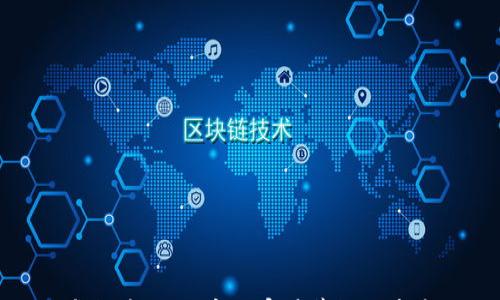 

探索野生虚拟币：让数字财富在草根经济中绽放光彩