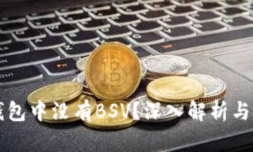 为何TP钱包中没有BSV？深入解析与解决方案