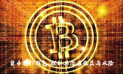 货币转TP钱包：探秘其潜在收益与风险