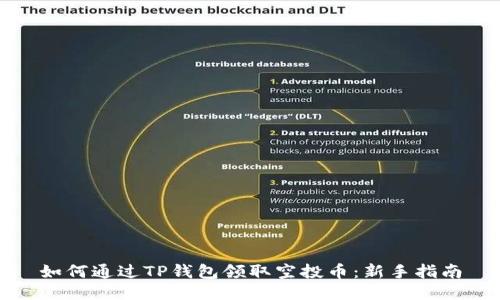 如何通过TP钱包领取空投币：新手指南
