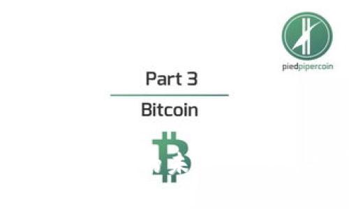 探索虚拟币CVNT的未来潜力与投资价值