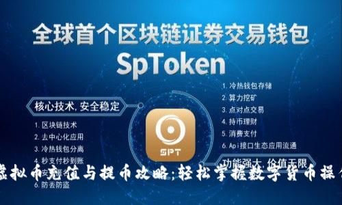 虚拟币充值与提币攻略：轻松掌握数字货币操作