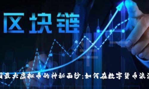 揭开中国最大虚拟币的神秘面纱：如何在数字货币浪潮中立足