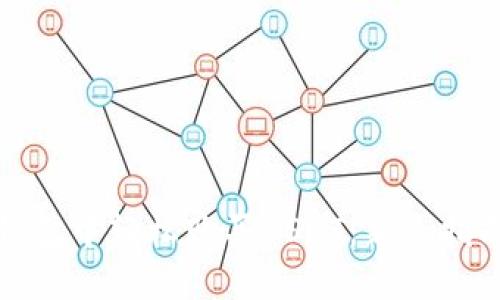 : 如何在TP钱包中轻松购买USDT：新手指南与实用技巧