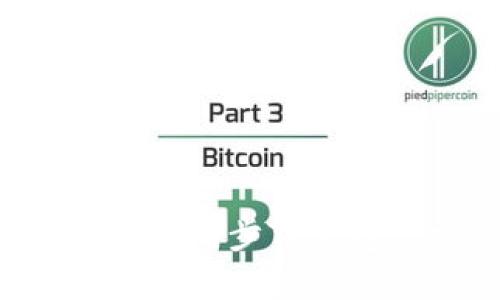 如何在不同网络中同步TP钱包：一个全面指导