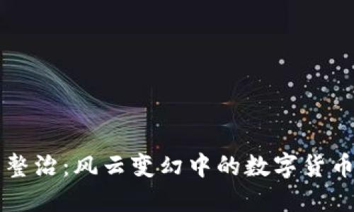 虚拟币整治：风云变幻中的数字货币新秩序