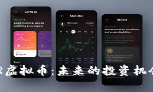 深入分析USR虚拟币：未来的投资机会与风险评估