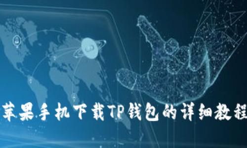 苹果手机下载TP钱包的详细教程