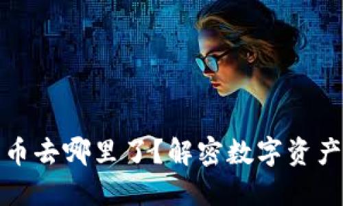 TP钱包里的代币去哪里了？解密数字资产的流转与管理