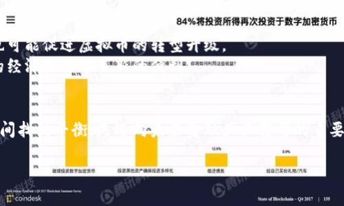   国家打压虚拟币：未来金融的阴影与光明 /   
 guanjianci 虚拟币, 国家监管, 加密货币, 经济影响 /guanjianci 

引言：虚拟币的崛起与挑战
近年来，虚拟币如比特币、以太坊等迅速崛起，吸引了全球投资者的关注。但与此同时，各国政府对虚拟币的监管与打压也日益加剧。这一现象不仅影响了投资者的信心，还对国家经济、金融安全以及社会稳定带来了深远的影响。正如老话说的：“一日之计在于晨”，在这个关键时刻，我们有必要对虚拟币的未来和政府的态度进行深入探讨。

虚拟币的基本概念与发展历程
虚拟币，通俗说就是一种数字化的货币，通常基于区块链技术进行交易和管理。比特币于2009年首次问世，开启了加密货币的新时代。其特点包括去中心化、匿名性和不受国家货币政策影响，吸引了越来越多的人们参与其中。
从最初的“矿工挖矿”，到如今的“币圈”炒作，虚拟币不仅改变了人们的交易方式，也促进了新的商业模式的产生。但是，随之而来的泡沫、不法交易、金融诈骗等问题，使得各国政府开始重新审视这一新兴的金融现象。

国家打压虚拟币的原因
国家出手打压虚拟币，主要有以下几个原因：
ul
    listrong金融安全：/strong虚拟币的匿名性使其容易被用于洗钱、恐怖融资等犯罪活动，政府难以监管。/li
    listrong货币稳定性：/strong虚拟币波动太大，可能影响国家货币的稳定性，甚至引发金融危机。/li
    listrong税收问题：/strong虚拟币的交易往往难以追踪，导致政府税收流失，影响国家财政。/li
    listrong技术隐忧：/strong随着技术的迅速发展，虚拟币背后的区块链技术也可能被用于不当用途，给国家安全带来隐患。/li
/ul

各国对虚拟币的监管措施
针对虚拟币的监管措施因国而异，主要有以下几种：
ul
    listrong全面禁令：/strong一些国家，如中国，直接实施了全面禁令，禁止所有与虚拟币相关的交易和ICO。/li
    listrong监管政策：/strong如美国和日本等国，积极制定法律法规，对虚拟币的交易、证券化等行为进行规范。/li
    listrong税收征收：/strong部分国家开始对虚拟币交易收益征税，以此维护国家的财政收入。/li
/ul
这些措施的出台，标志着各国对虚拟币的态度发生了转变，趋向于更加审慎和严格的监管模式。

虚拟币打压对经济的影响
国家对虚拟币的打压，无疑对经济产生了诸多影响。首先，从投资者的角度看，虚拟币的价格波动加剧，巨大的不确定性让人们对其未来产生了更多的疑虑。其次，虚拟币市场的萎缩，导致相关产业链的衰退，特别是矿业、交易所等领域，许多投资者因此受到重创。
与此同时，国家加强对虚拟币的打压，也促使各个国家和地区逐渐建立起更为完善的监管机制，为未来的金融科技领域的健康发展奠定基础。正如一句古话所说：“不怕慢，就怕站”，在复杂多变的金融市场中，良好的监管能为投资者提供安全保障。

虚拟币的未来：阴影与光明
面对国家的打压，虚拟币的未来充满了不确定性，但这也并不意味着它的彻底消亡。随着区块链技术的不断发展和创新，虚拟币或许能找到新的生存之路。从某种程度上来说，打压也可能促进虚拟币的转型升级。
例如，一些国家开始探索中央银行数字货币（CBDC）的发展，这表明国家仍然对数字货币持开放态度。未来，也许会出现更为合理的虚拟币与传统金融系统的结合形式，从而为人们的经济生活带来新的便利。

结束语：探索与反思
虚拟币作为一种新兴的金融现象，给我们的生活带来了颠覆性的变化。但在享受其带来的便利与机会的同时，我们也需要警惕潜在的风险与挑战。对国家来说，如何在创新与监管之间找到平衡，是迈向未来金融产业转型的重要课题。正如“一失足成千古恨”，在运用新技术的过程中，谨慎和审慎显得尤为重要。只有通过合理的方式，才能在探索创新的同时，保护国家和人民的利益，迎接更加美好的金融未来。

无论虚拟币的未来怎样，我们个人也应保持开放的心态，及时掌握最新的知识与信息，才能在复杂的市场环境中立于不败之地。