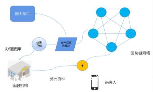 虚拟币时代的债务解决方案：专业讨债公司的选择与优势