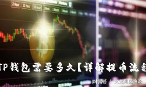 火币提币到TP钱包需要多久？详解提币流程与时间因素