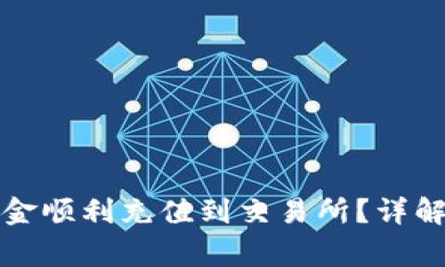 如何将TP钱包资金顺利充值到交易所？详解步骤与注意事项