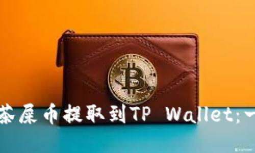 如何将抹茶屎币提取到TP Wallet：一步步指南