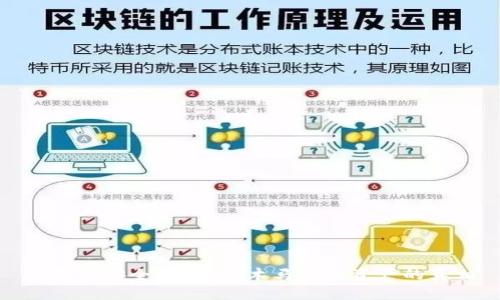 tp钱包安全吗？揭开木马盗取资产的真相