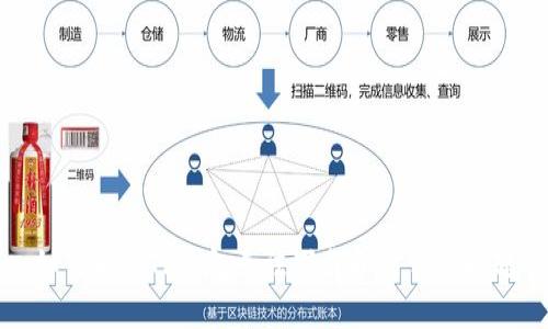 如何解决TP钱包无法下载和打开的问题
