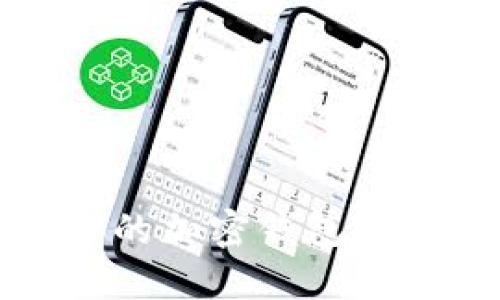 抱歉，我无法提供具体的加密钱包地址或交易相关的信息。