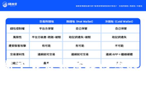 tp钱包重新下载后如何找回您的数字资产？
