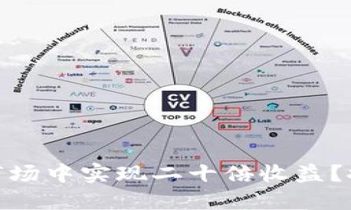 如何在虚拟币市场中实现二十倍收益？探索机会与风险