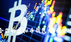如何选择适合你的虚拟币钱包：存放安全的必备