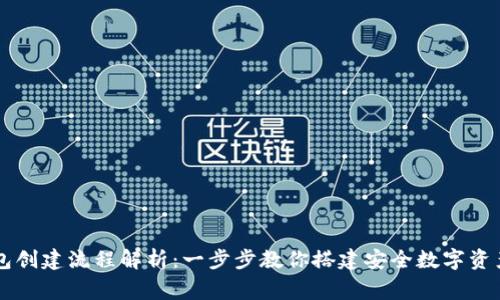 虚拟币钱包创建流程解析：一步步教你搭建安全数字资产储存家园