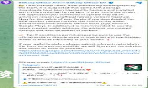 “BVS虚拟币：打造数字资产新风口，投资机会与风险一网打尽”