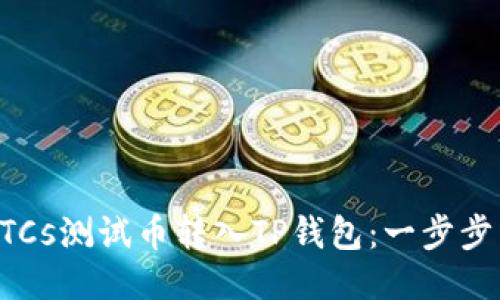 如何将BTCs测试币转入TP钱包：一步步详细指南