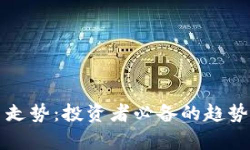 深入解析虚拟币走势：投资者必备的趋势预测与分析工具